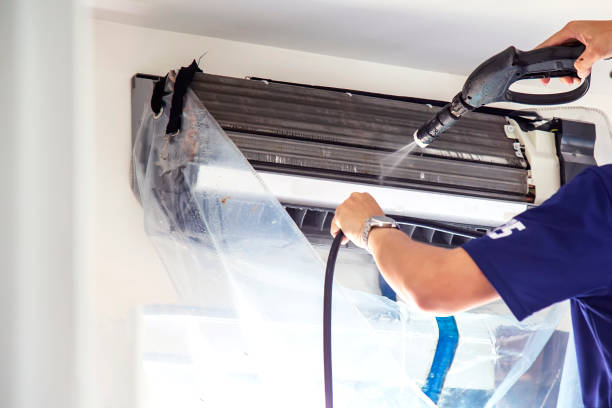 Best Air Vent Cleaning Services  in Bethesda, MD