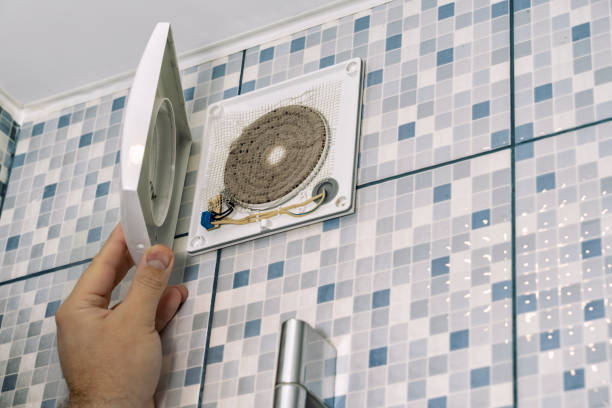 Best Ventilation Cleaning Services  in Bethesda, MD