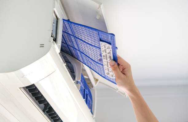 Best Home Air Vent Cleaning  in Bethesda, MD